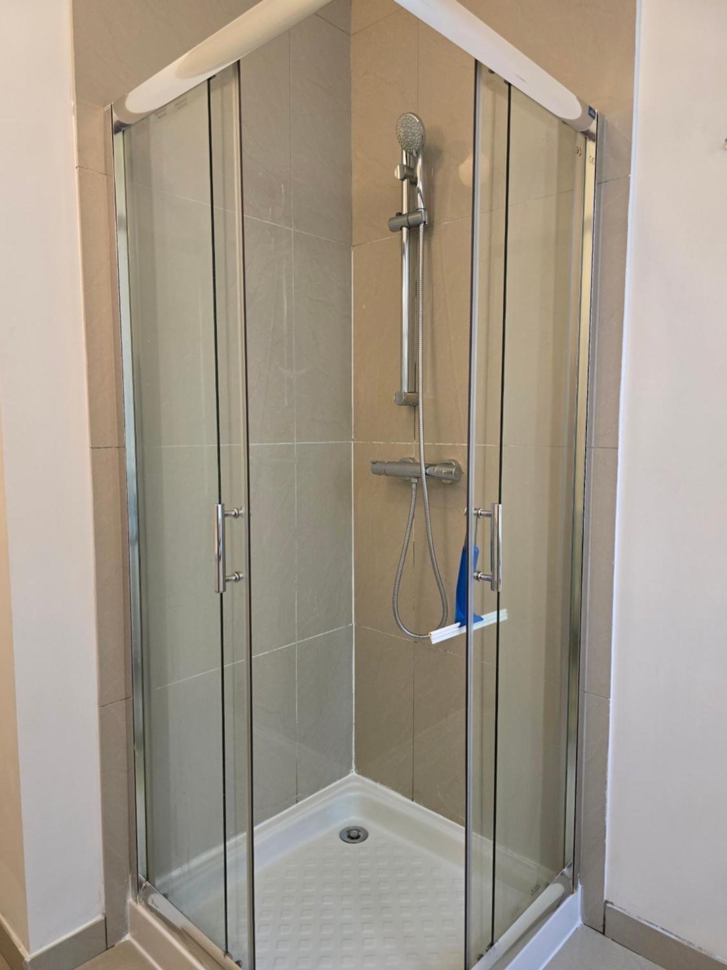 Apartament Le Cinq Metz Zewnętrze zdjęcie