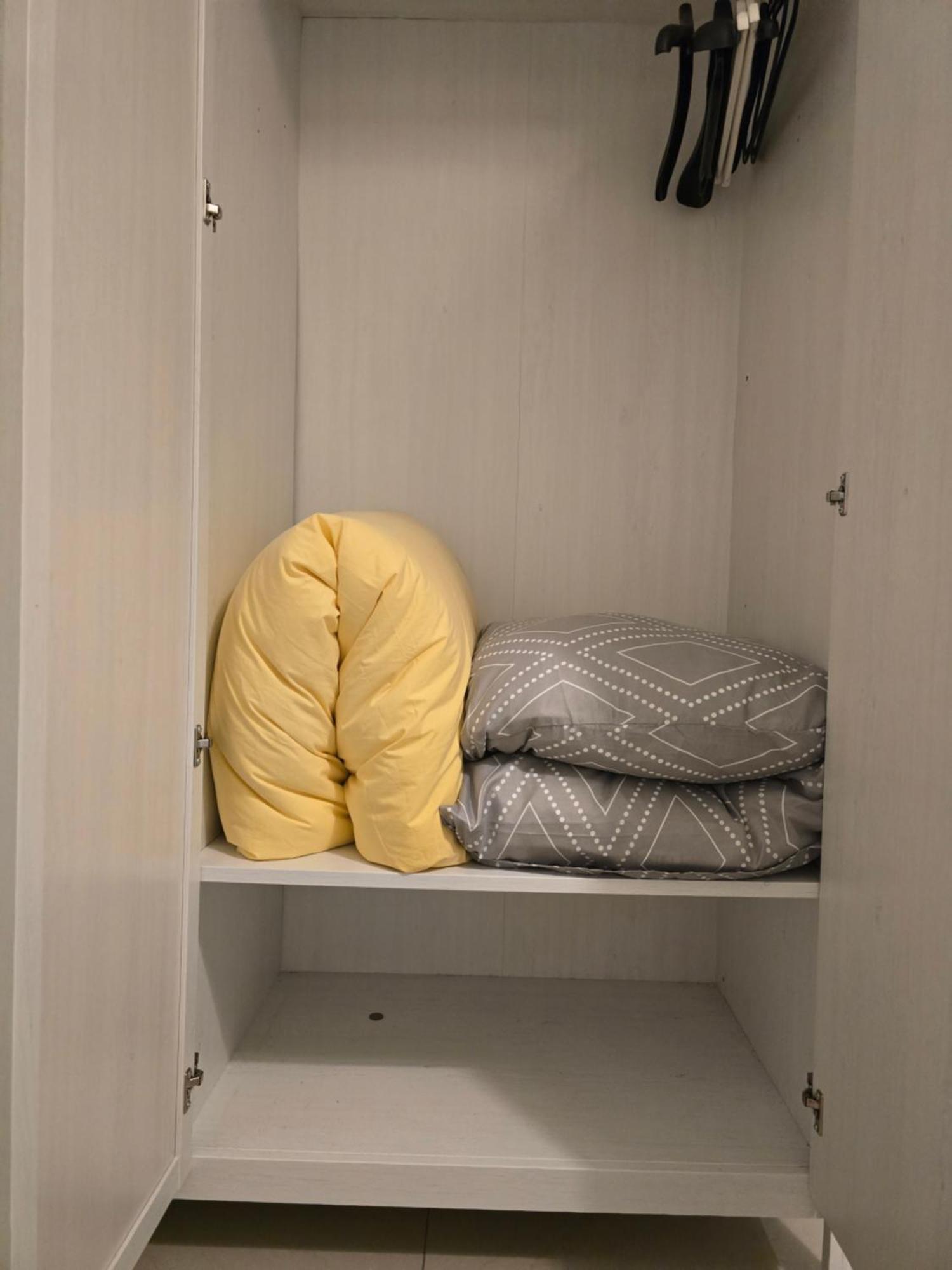 Apartament Le Cinq Metz Zewnętrze zdjęcie